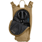 CAMELBAK THERMOBAK MIL SPEC CRUX