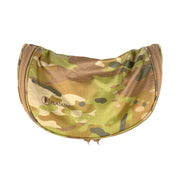 PLATATAC ULTRLIGHT TOILETRIES BAG