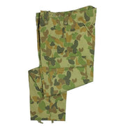 DDC ADULT AUSCAM BDU TROUSERS