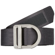 511 1.5 INCH TRAINER BELT