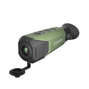 OLIGHT OSELECT - TS004 THERMAL IMAGING MONOCULAR