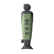 OLIGHT OSELECT - TS004 THERMAL IMAGING MONOCULAR