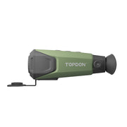 OLIGHT OSELECT - TS004 THERMAL IMAGING MONOCULAR