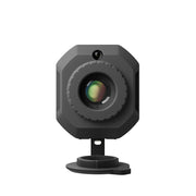 OLIGHT OSELECT - TS004 THERMAL IMAGING MONOCULAR