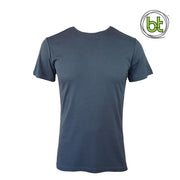 BAMBOO T-SHIRTS