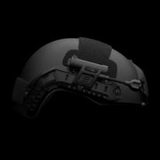 PRINCETON TEC CHARGE X