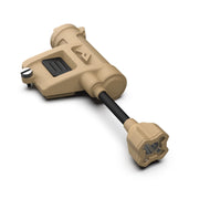 PRINCETON TEC CHARGE X