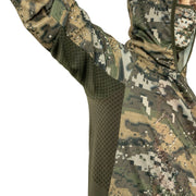 HUNTERS ELEMENT ECLIPSE VANTAGE HOODIE V2