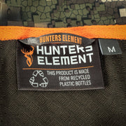HUNTERS ELEMENT ECLIPSE VANTAGE HOODIE V2