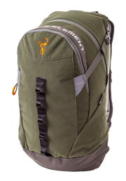 HUNTERS ELEMENT VERTICAL PACK