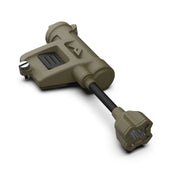 PRINCETON TEC CHARGE X