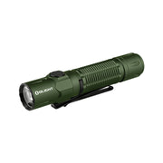 OLIGHT WARRIOR 3S 2300 LUMENS TACTICAL TORCH