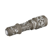 OLIGHT WARRIOR X4 2600 LUMENS LONG THROW TACTICAL TORCH