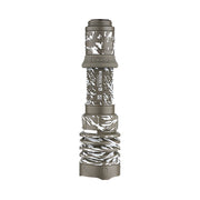 OLIGHT WARRIOR X4 2600 LUMENS LONG THROW TACTICAL TORCH