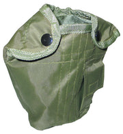 DDC ALICE CANTEEN COVER