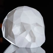 GRAVEYARD DESIGNS SKULL STAND