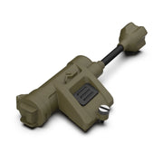 PRINCETON TEC CHARGE X