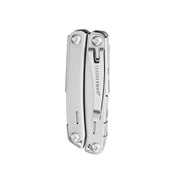 LEATHERMAN WINGMAN LIGHWEIGHT S/S MULTITOOL W/NYLON SHEATH