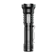 WUBEN P26 FLASHLIGHT