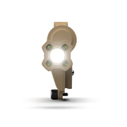 PRINCETON TEC CHARGE X