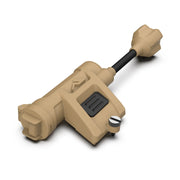 PRINCETON TEC CHARGE X