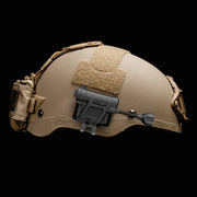 PRINCETON TEC CHARGE X