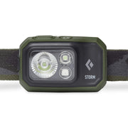 BLACK DIAMOND STORM 450 HEADLAMP