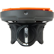 JETBOIL ZIP 0.8L