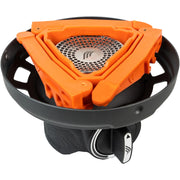 JETBOIL ZIP 0.8L