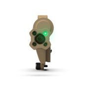 PRINCETON TEC CHARGE X